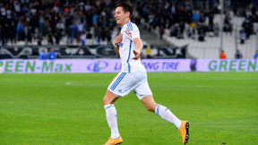 Mercato - OM : Une proposition inattendue pour Florian Thauvin ?