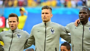 Mercato - Arsenal : Après Cabaye, un autre international français en approche contre 19 M€ ?