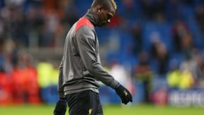 Mercato - Liverpool : Un ultimatum donné à Balotelli ?