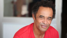 Tennis - Coupe Davis : Yannick Noah n’épargne pas les Français !