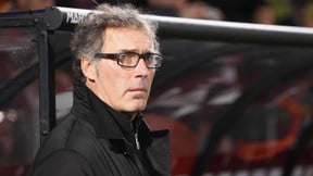 PSG : Daniel Riolo s’acharne sur Laurent Blanc !