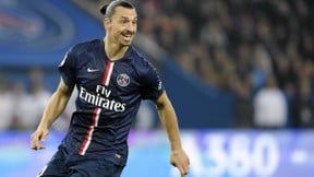 PSG : Zlatan Ibrahimovic, Thiago Silva, Laurent Blanc… Ils font passer un message avant Barcelone !