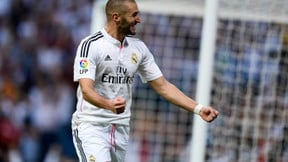 Mercato - Real Madrid/PSG/Arsenal : Le prix de Benzema fixé ?