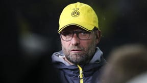 Mercato - Barcelone/Arsenal : La mise au point de Jürgen Klopp sur son avenir !