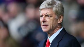 Mercato - Barcelone : Quand Wenger juge Luis Suarez dans l’ombre Lionel Messi…