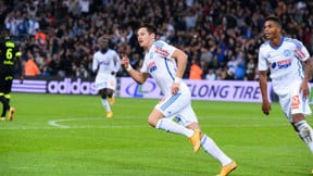 OM : Pourquoi Thauvin est resté dans les petits papiers de Bielsa…