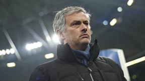 Mercato - PSG/Chelsea : Mourinho critique ouvertement le fair-play financier !