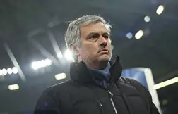 Mercato - PSG/Chelsea : Mourinho critique ouvertement le fair-play financier !