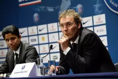 Mercato - PSG : Un départ tout proche d’être bouclé au sein du club parisien ?