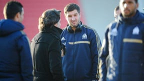 Mercato - OM : Ce que Labrune serait prêt à offrir à Gignac pour le prolonger…