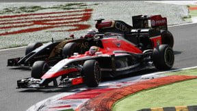 Formule 1 : Les nouvelles confidences de Grosjean sur l’accident de Jules Bianchi…