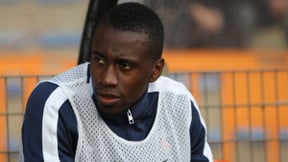 Mercato - PSG/OM : Pourquoi Blaise Matuidi ne signera « jamais » à l’OM !