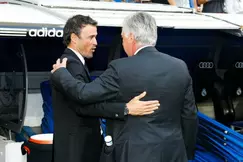 Mercato - Barcelone/Real Madrid : Un Clasico décisif pour l’avenir de Luis Enrique et Ancelotti ?