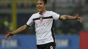 Mercato - PSG : Un avantage pour le Barça dans le dossier Dybala ?