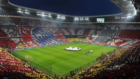 Arsenal, Real Madrid, Barcelone, PSG, Liverpool… Quel est le plus beau stade de foot d’Europe ?