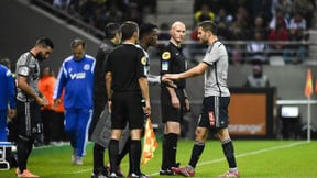 Classico - OM/PSG : Gignac ou Batshuayi titulaire ? Pierre Ménès a tranché !