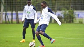 OM : Cette sélection nationale qui aimerait arracher Imbula à l’équipe de France !