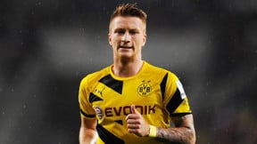 Mercato - Arsenal/Real Madrid : Reus, Gündogan… La réponse ironique de Dortmund !