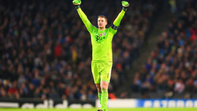 Ballon d’Or : Ce gardien emblématique qui ironise sur les chances de Neuer face à Cristiano Ronaldo…