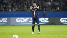 Ligue des Champions - PSG : Thiago Silva envoie un message fort à Barcelone !