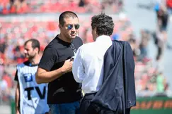 Rugby - RC Toulon : Boudjellal aurait trouvé son Marcelo Bielsa pour la succession de Laporte !