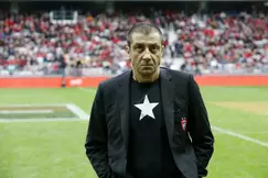 Rugby : Ce que Boudjellal ferait à la place de Laurent Blanc avant Barcelone-PSG