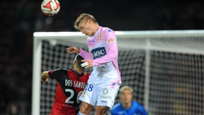 Mercato - OM/ASSE/Chelsea : L’agent de Daniel Wass fait le point !