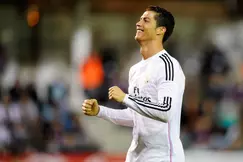 Real Madrid : Un nouveau trophée pour le musée de Cristiano Ronaldo !