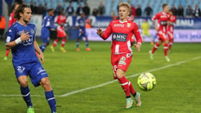 Mercato - OM/ASSE/Chelsea : Daniel Riolo s’enflamme pour Daniel Wass !