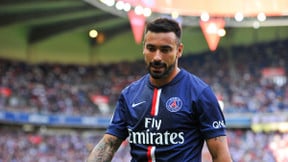 Mercato - PSG : Quand l’agent de Verratti s’immisce dans le dossier Lavezzi