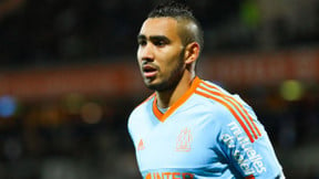 Mercato - OM : Dimitri Payet affiche ses préférences pour son avenir !