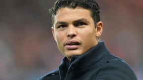 PSG : La polémique du brassard, sa fragilité… Thiago Silva lâche ses vérités !