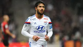 Mercato - ASSE : Comment l’OL a grillé la politesse à Saint-Étienne pour Fekir !