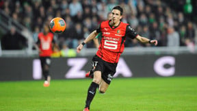 EXCLU - Mercato - ASSE : Pajot (Rennes) sur la liste