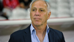 EXCLU - Mercato - LOSC : L’avenir de Girard en suspens