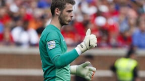 Mercato - Manchester United : Le Real Madrid en grande difficulté pour De Gea ?