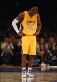 Basket - NBA : Les confessions de Kobe Bryant sur son état de forme…