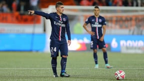 Mercato - Real Madrid/Bayern Munich/PSG : Du nouveau dans le dossier Verratti ?