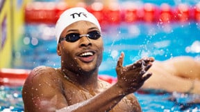 Natation : Une vedette de la natation française révèle être atteinte du chikungunya !