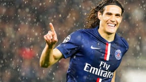 PSG - Daniel Riolo : « Edinson Cavani ? On parle d’humains ou de machines ? »