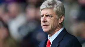 Mercato - Arsenal : Arsène Wenger confirme qu’il a une solution pour renforcer sa défense !