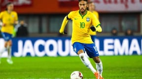 Mercato - Barcelone : Ces 16 M€ qui font toujours parler d’eux pour le transfert de Neymar…