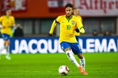 Mercato - Barcelone : Ces 16 M€ qui font toujours parler d’eux pour le transfert de Neymar…