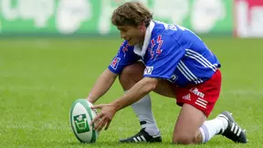 Rugby - Top 14 : Laporte compare son successeur à Wilkinson