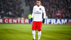 Mercato - PSG : Les nouvelles confidences de Marco Verratti sur son arrivée au PSG !