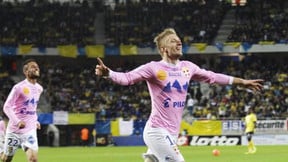 Mercato - OM : Bielsa serait fixé pour le prix de Daniel Wass !