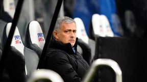 Chelsea : Mourinho tacle à tout-va après la première défaite de la saison des Blues !