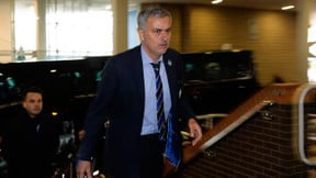 Chelsea : Pierre Ménès persiste et signe au sujet de Mourinho !