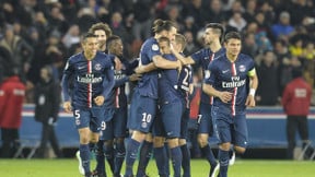 Ligue des Champions - PSG : Ces inquiétudes pointées du doigt avant Barcelone…