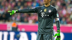 Mercato - Arsenal : Quand Manuel Neuer était tout proche de signer avec Wenger…